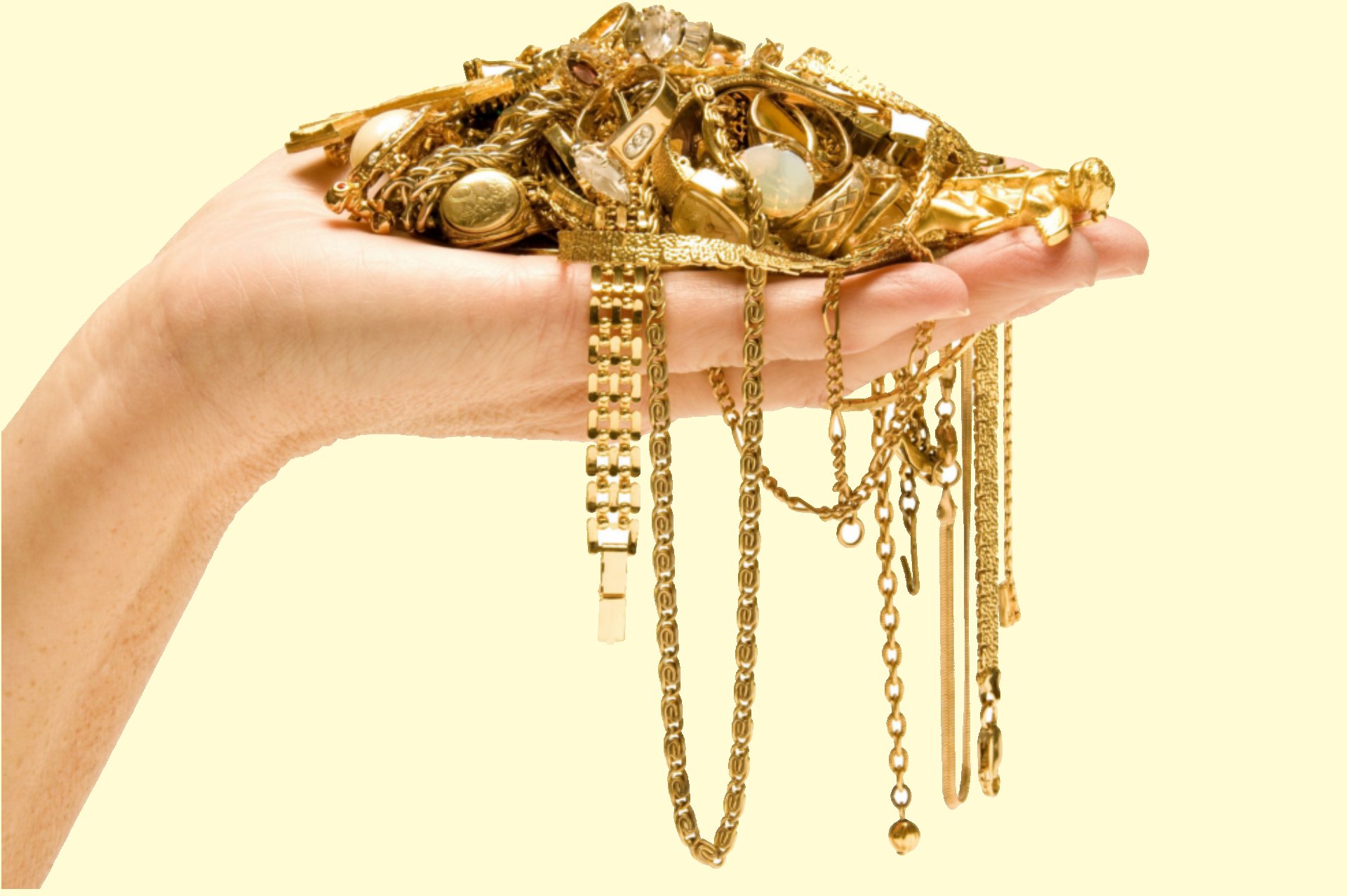 Gold Loan