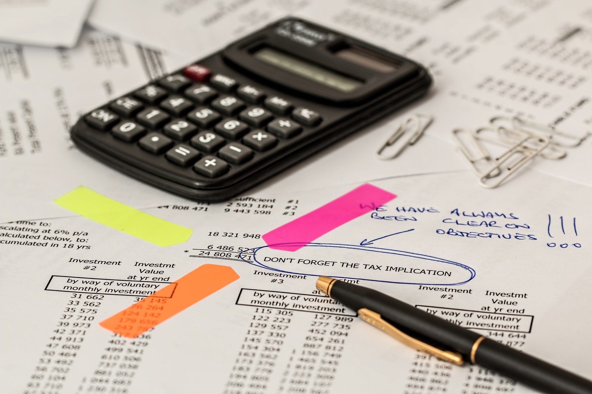 Loan Against Insurance Policy
