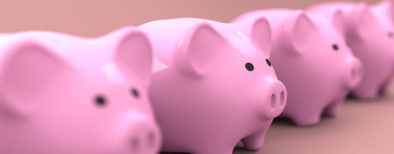 Deposits Schemes