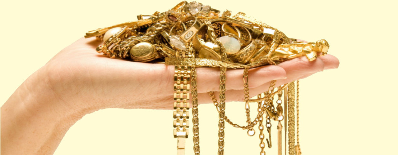 Gold Loan