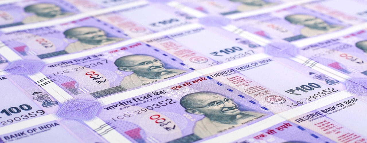 Personal Loan