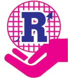 Reliance Co-operative Credit Society Logo